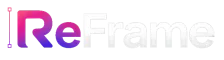 ReFrame