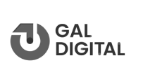 galdigital