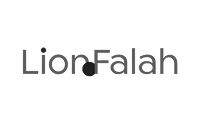 lionfalah