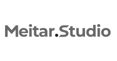 meitarstudio