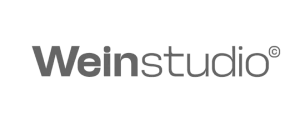 weinstudio