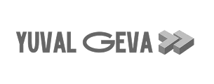 yuvalgeva