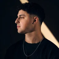 Moran Weinstein