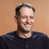 Yuval Geva